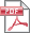pdf̧��